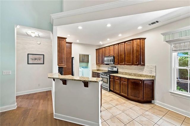 5995 Cedar Lake Trail, Loganville, GA 30052