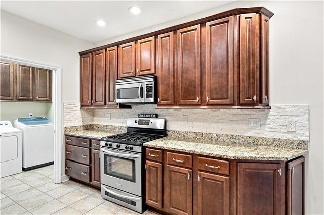 5995 Cedar Lake Trail, Loganville, GA 30052