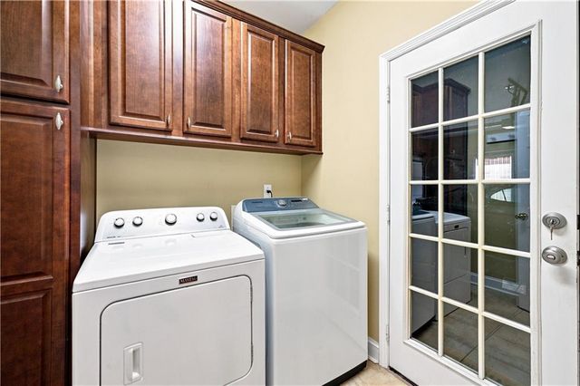 5995 Cedar Lake Trail, Loganville, GA 30052