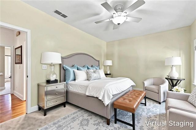 5995 Cedar Lake Trail, Loganville, GA 30052