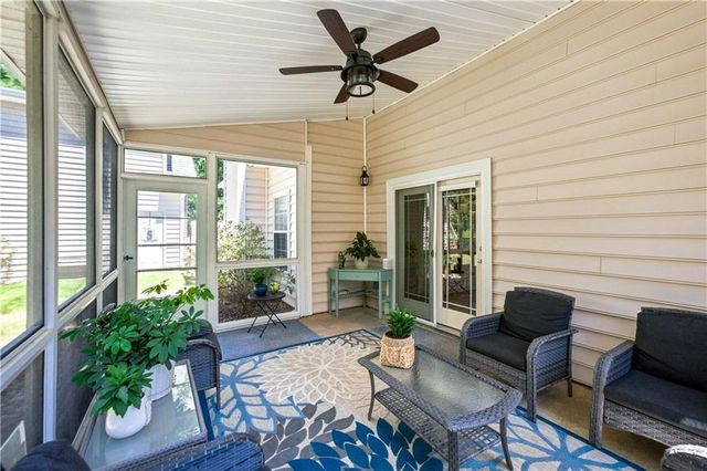5995 Cedar Lake Trail, Loganville, GA 30052