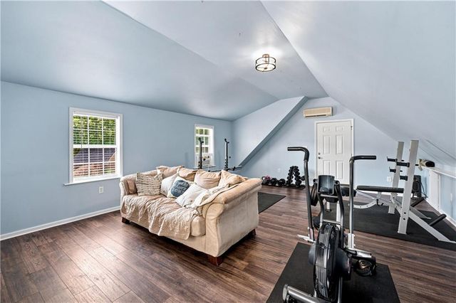 5995 Cedar Lake Trail, Loganville, GA 30052