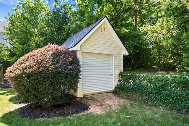 5995 Cedar Lake Trail, Loganville, GA 30052