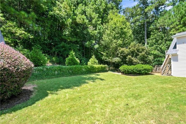 5995 Cedar Lake Trail, Loganville, GA 30052