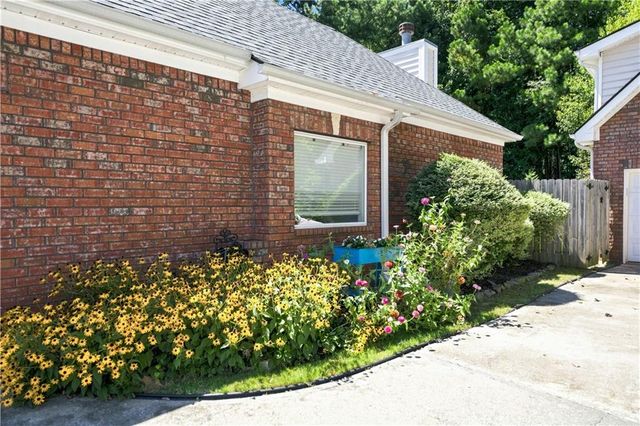 5995 Cedar Lake Trail, Loganville, GA 30052
