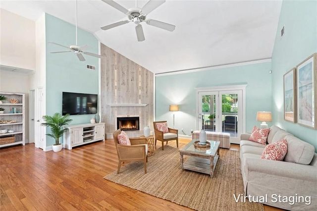 5995 Cedar Lake Trail, Loganville, GA 30052
