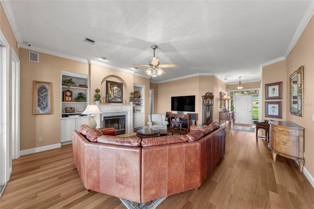 9820 SE 110TH STREET ROAD, Belleview, FL 34420