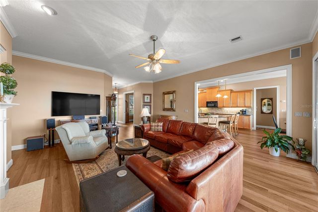 9820 SE 110TH STREET ROAD, Belleview, FL 34420