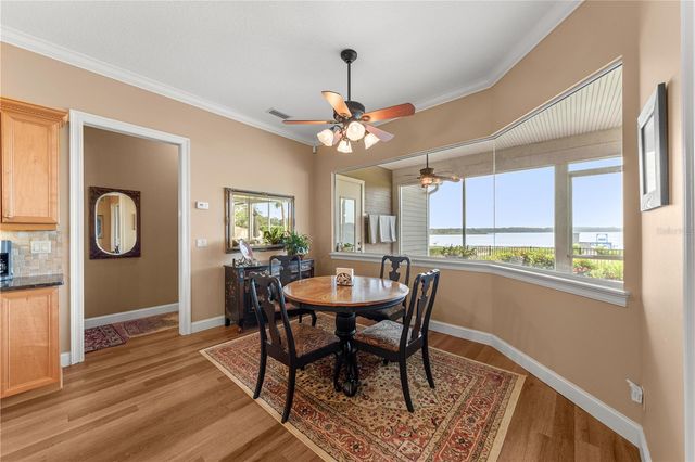 9820 SE 110TH STREET ROAD, Belleview, FL 34420