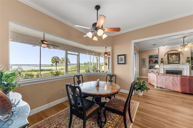 9820 SE 110TH STREET ROAD, Belleview, FL 34420