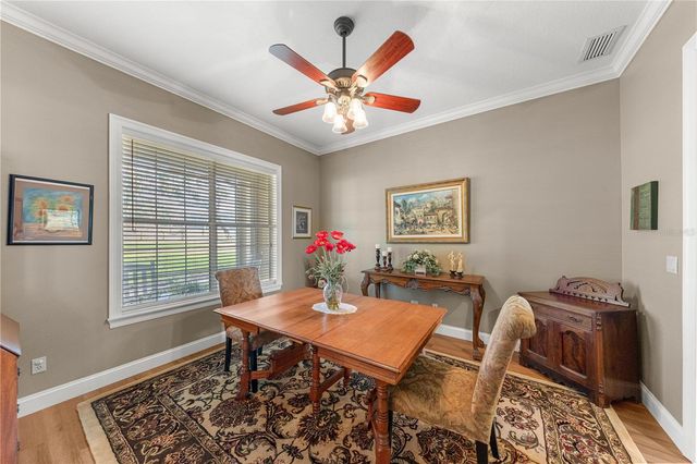 9820 SE 110TH STREET ROAD, Belleview, FL 34420