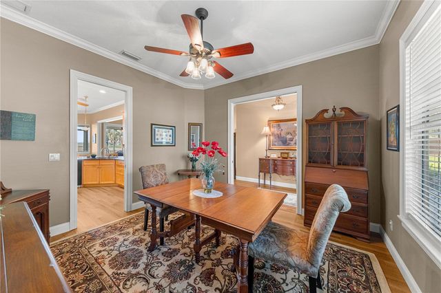 9820 SE 110TH STREET ROAD, Belleview, FL 34420