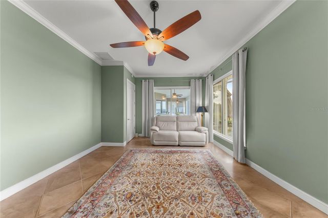 9820 SE 110TH STREET ROAD, Belleview, FL 34420