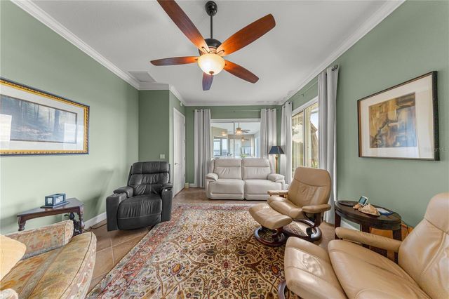 9820 SE 110TH STREET ROAD, Belleview, FL 34420