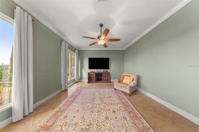 9820 SE 110TH STREET ROAD, Belleview, FL 34420