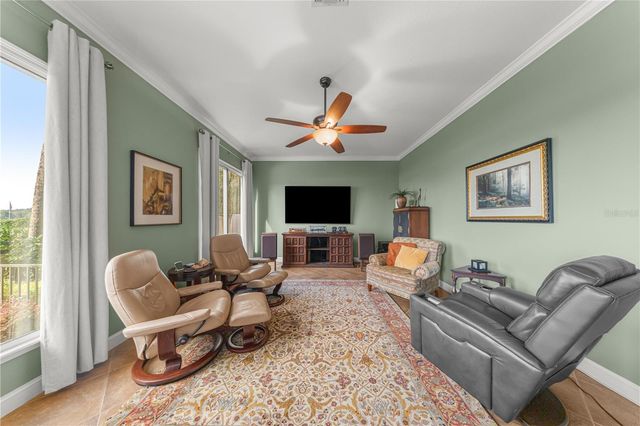 9820 SE 110TH STREET ROAD, Belleview, FL 34420