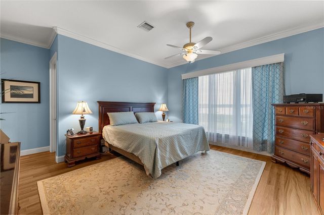 9820 SE 110TH STREET ROAD, Belleview, FL 34420