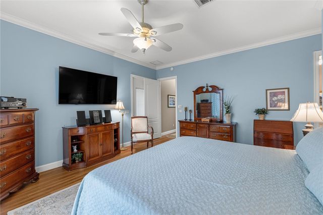 9820 SE 110TH STREET ROAD, Belleview, FL 34420