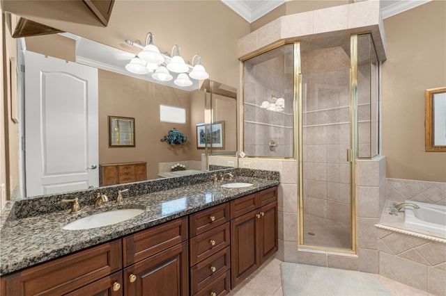 9820 SE 110TH STREET ROAD, Belleview, FL 34420