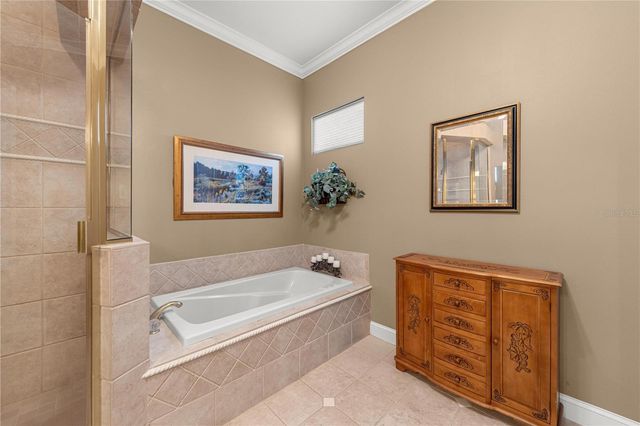 9820 SE 110TH STREET ROAD, Belleview, FL 34420