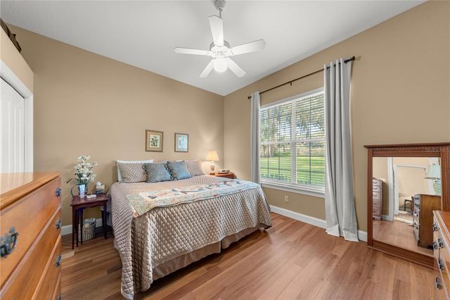 9820 SE 110TH STREET ROAD, Belleview, FL 34420