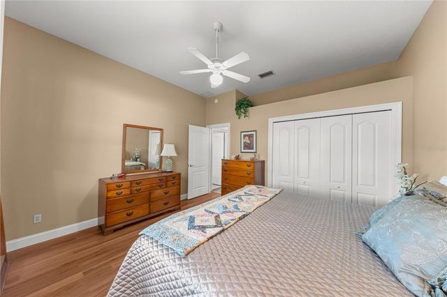 9820 SE 110TH STREET ROAD, Belleview, FL 34420