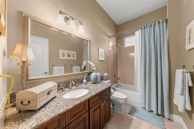 9820 SE 110TH STREET ROAD, Belleview, FL 34420