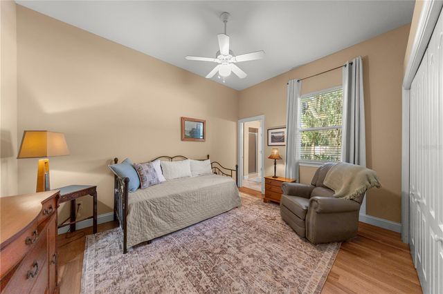 9820 SE 110TH STREET ROAD, Belleview, FL 34420