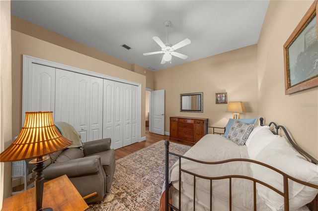 9820 SE 110TH STREET ROAD, Belleview, FL 34420