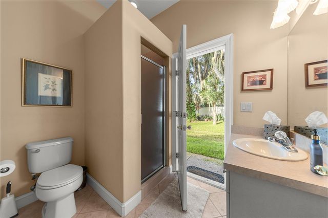 9820 SE 110TH STREET ROAD, Belleview, FL 34420