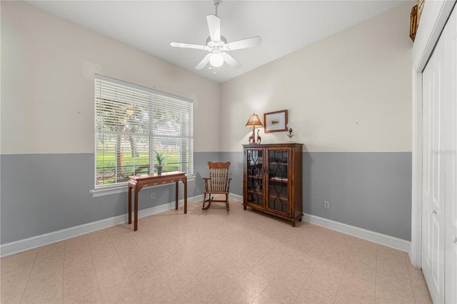 9820 SE 110TH STREET ROAD, Belleview, FL 34420