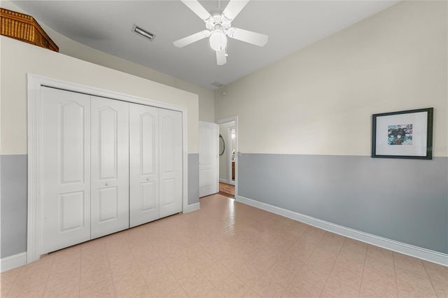 9820 SE 110TH STREET ROAD, Belleview, FL 34420