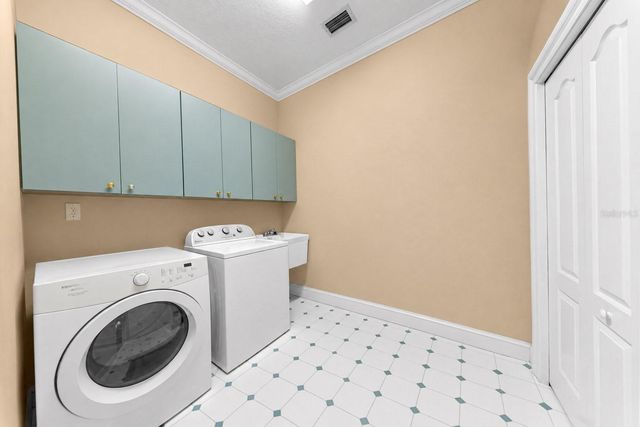9820 SE 110TH STREET ROAD, Belleview, FL 34420