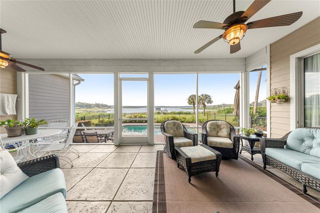 9820 SE 110TH STREET ROAD, Belleview, FL 34420