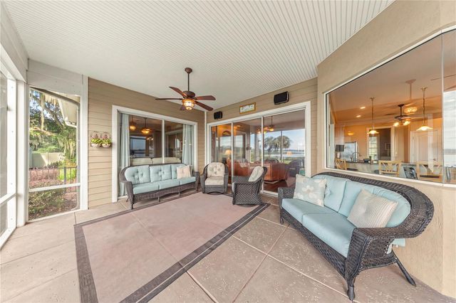 9820 SE 110TH STREET ROAD, Belleview, FL 34420