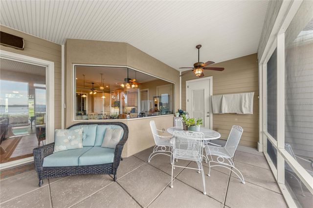 9820 SE 110TH STREET ROAD, Belleview, FL 34420