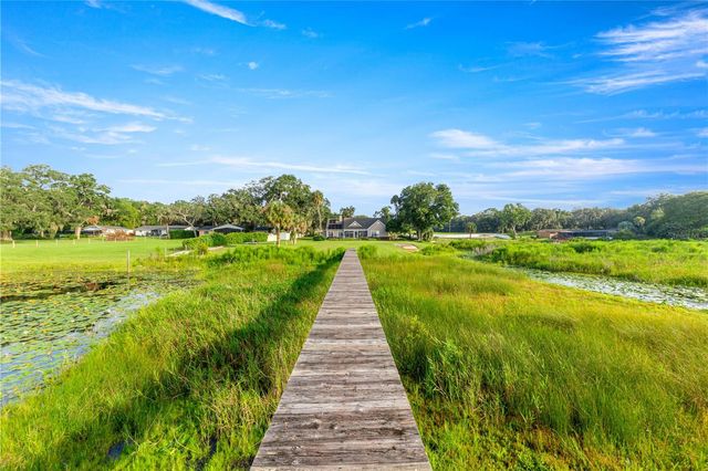 9820 SE 110TH STREET ROAD, Belleview, FL 34420