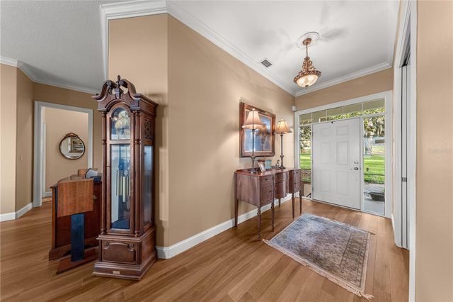 9820 SE 110TH STREET ROAD, Belleview, FL 34420