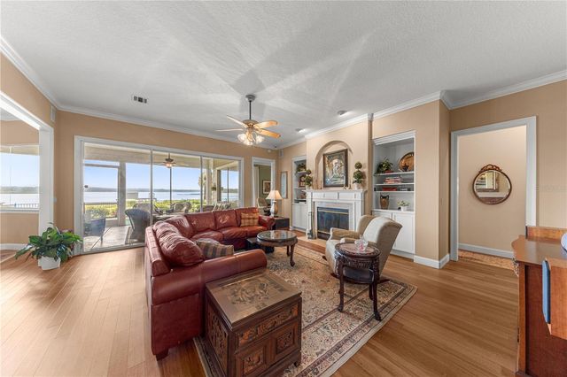 9820 SE 110TH STREET ROAD, Belleview, FL 34420