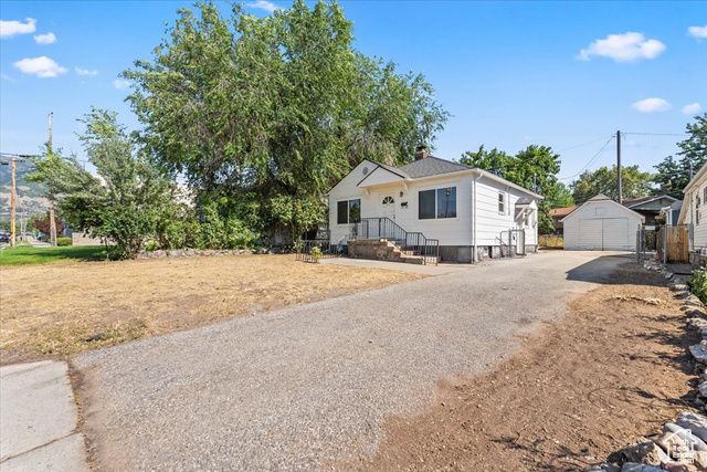 315 39TH ST, South Ogden, UT 84405