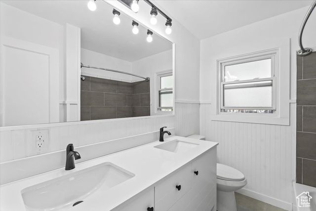 315 39TH ST, South Ogden, UT 84405