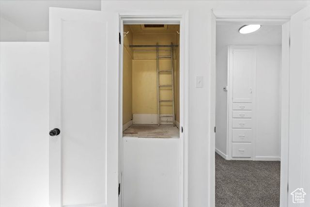 315 39TH ST, South Ogden, UT 84405