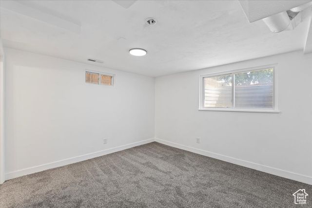 315 39TH ST, South Ogden, UT 84405