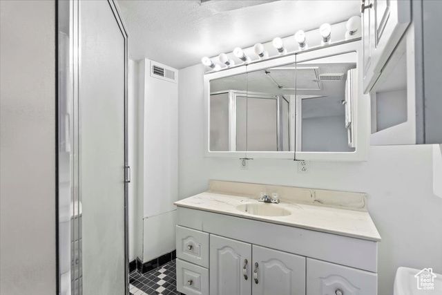 315 39TH ST, South Ogden, UT 84405