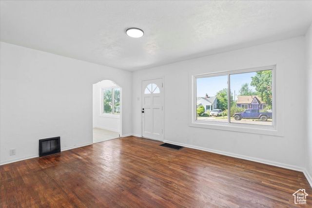 315 39TH ST, South Ogden, UT 84405
