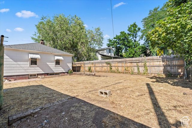 315 39TH ST, South Ogden, UT 84405