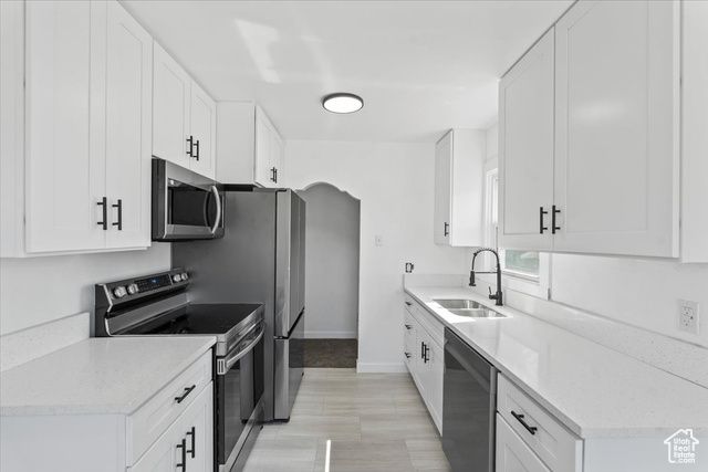 315 39TH ST, South Ogden, UT 84405