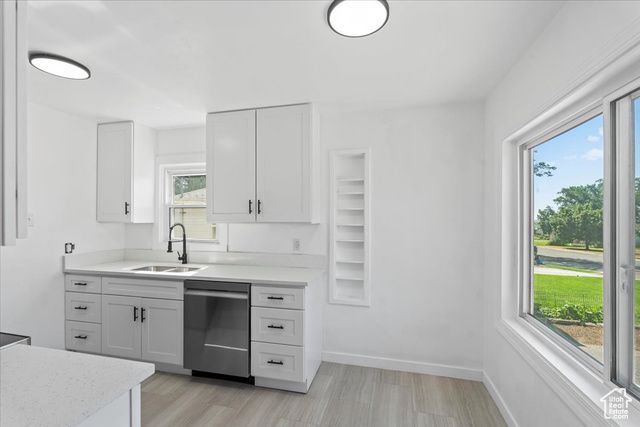 315 39TH ST, South Ogden, UT 84405