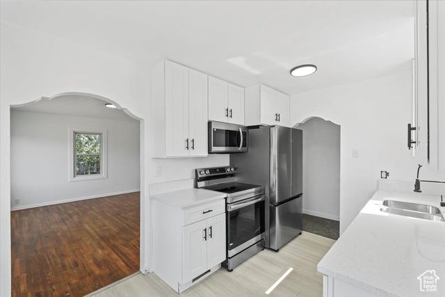 315 39TH ST, South Ogden, UT 84405