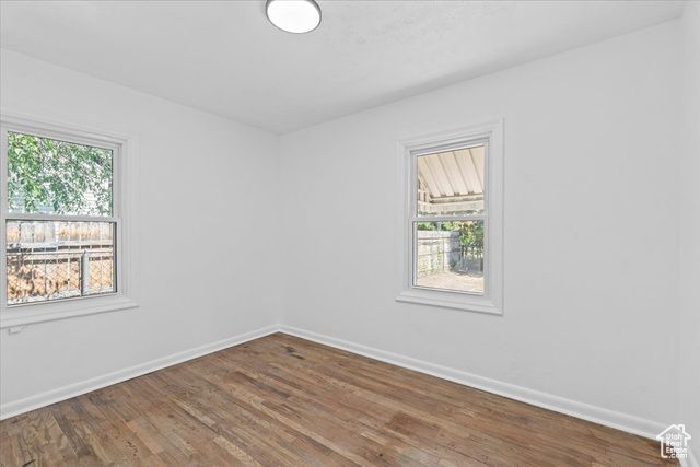 315 39TH ST, South Ogden, UT 84405